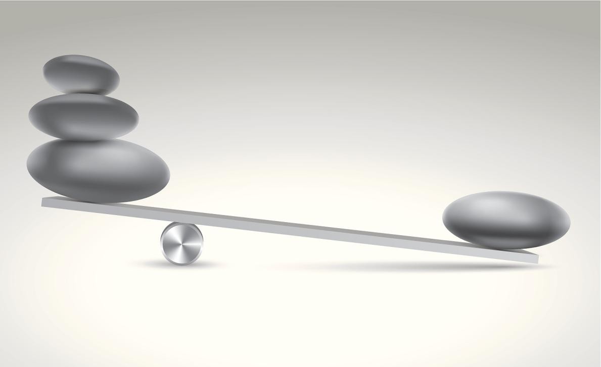 懒人成功的秘诀只有四个步骤,懒人成功的案例