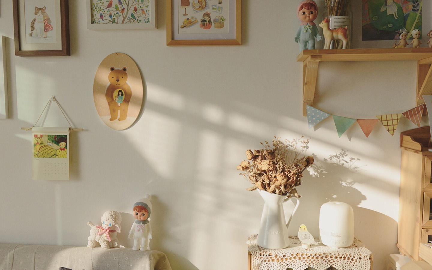 电商美工零基础先学什么,学习电商美工要多久