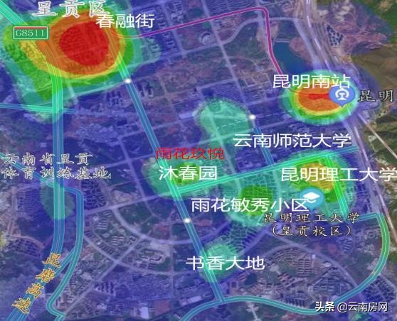 电商如此火爆买商铺还有意义吗,电商时代下商铺不值得投资