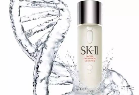 爽肤水真实测评推荐,六大网红爽肤水深度测评空瓶测评
