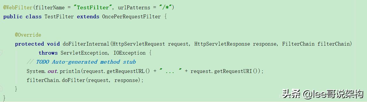 分布式存储nginx,搭建分布式nginx