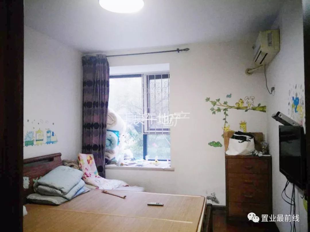 草桥中学善耕小学怎么样,善耕小学和草桥中学学区房