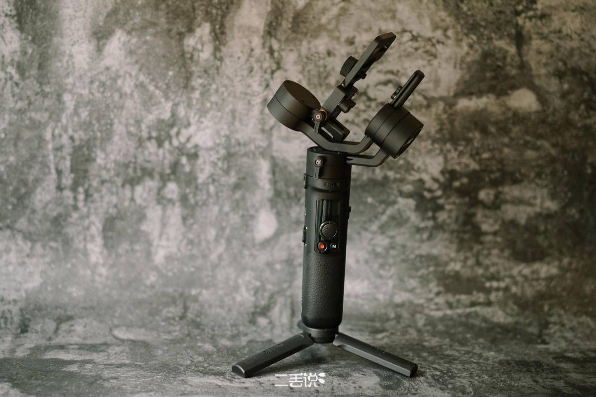 用了三年的索尼相机,索尼zv-1vlog相机评测