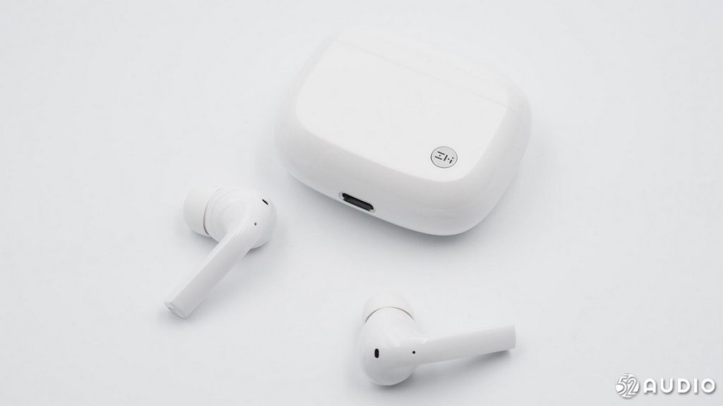 目前最强的十款耳机新款,今年新款蓝牙耳机5.2有哪些