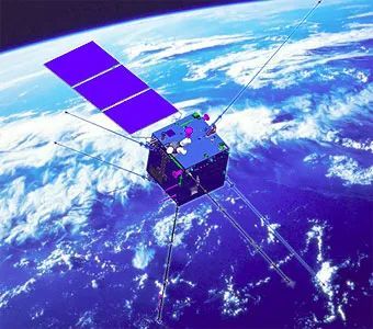 地震频发是怎么回事,四川地震频发的原因