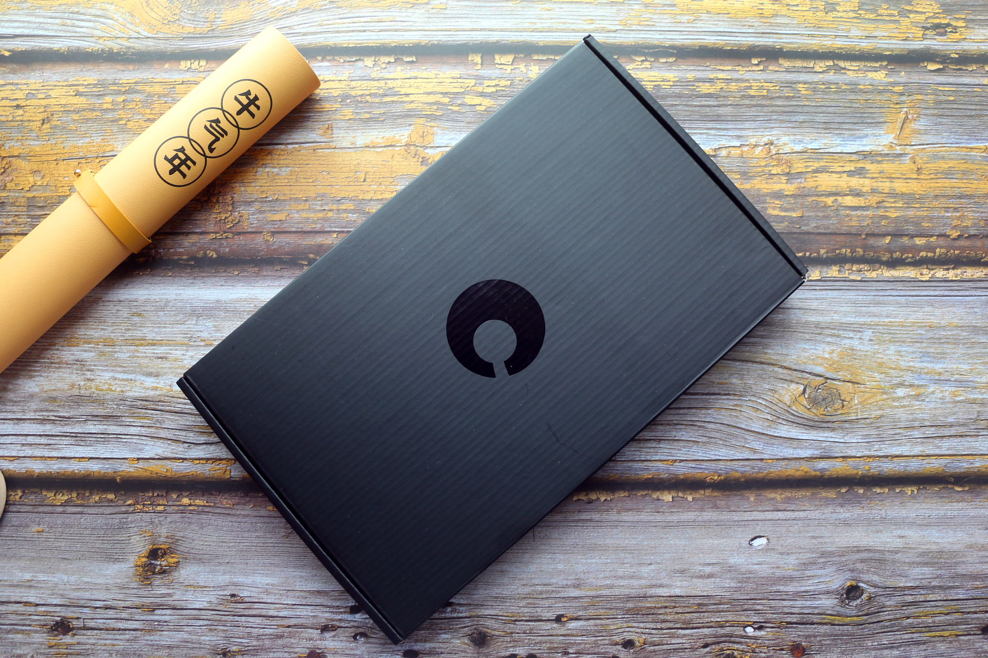 蒲公英x4c路由器能提供无限流量吗,蒲公英x4c路由器无线中继