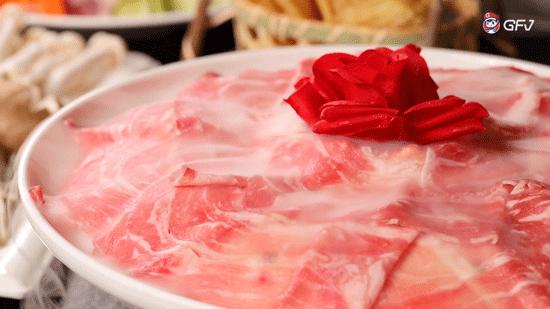 火锅5.8折,巴蜀得意堂鲜毛肚火锅优惠套餐