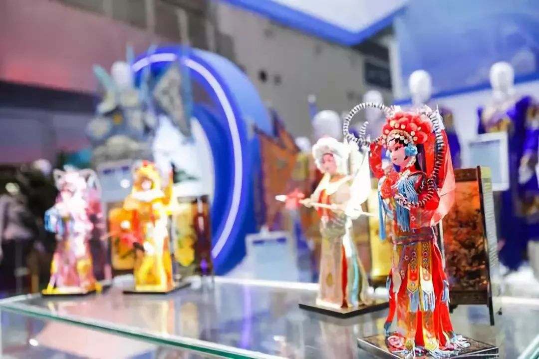 长春雪博会什么时间,雪博会冰雪丝路视频