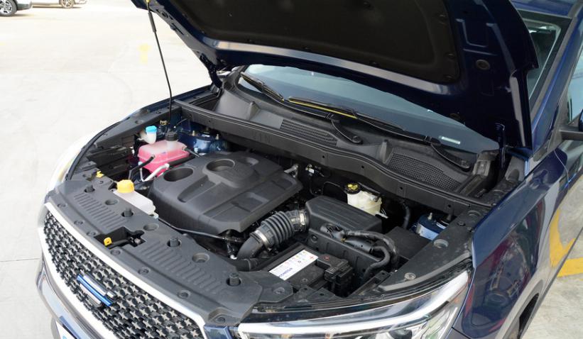 百程网旅游,百程旅行网怎么样