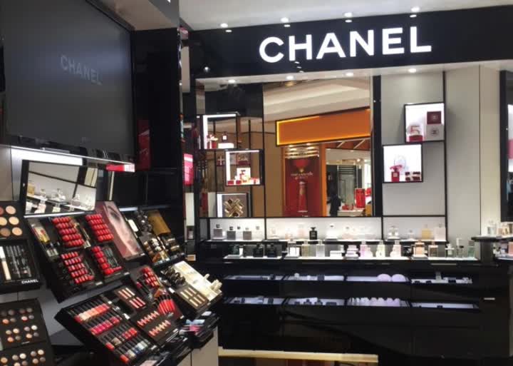 扬州第一家商业综合体,扬州哪个商业综合体最好