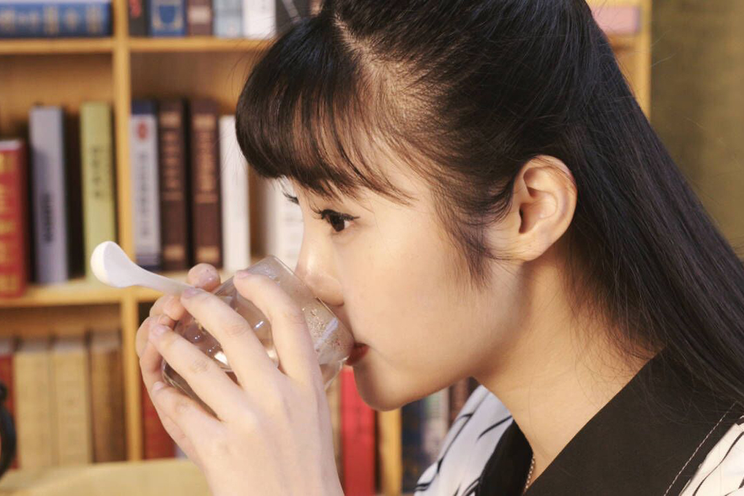 北大荒蜂蜜椴树雪蜜,北大荒蜂蜜怎么样