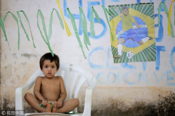 违规操作引发火灾致人死亡,违规办学导致孩子坠楼