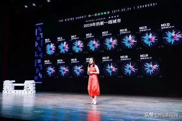 2020福建莆田变二线城市,莆田是三线城市还是四线城市