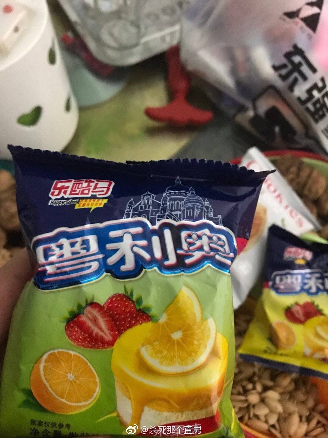 315假货盘点,为啥315每年都能找出假货