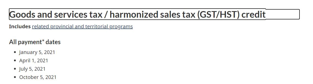 加拿大留学生国内转钱上税,加拿大留学生报税一年多少钱
