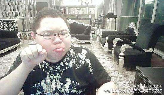 骚猪pdd最新消息,骚猪pdd极限翻盘