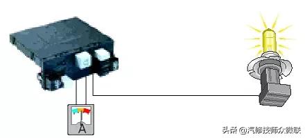 速腾大众中央控制模块在哪里,大众速腾控制单元模块在哪个位置