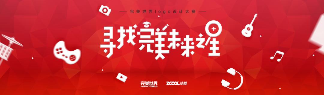 ppt看起来高级的动画,ppt看起来跟一张图一样