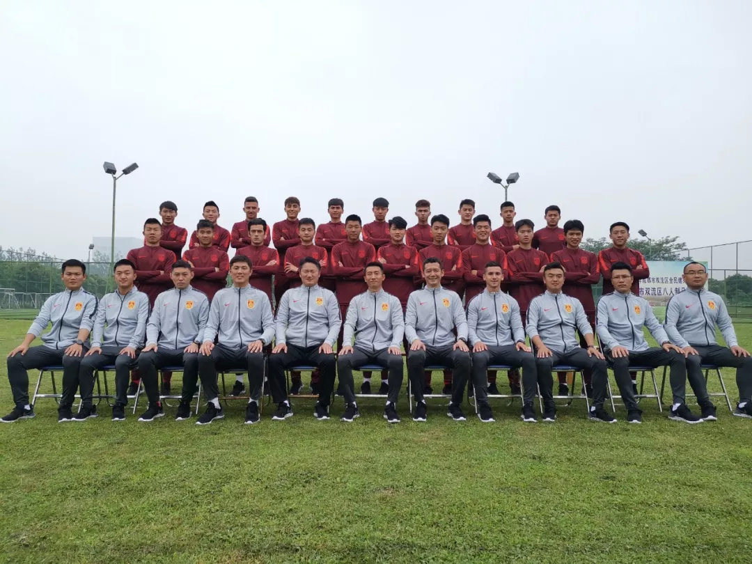 u19国青接下来的赛程,u18国青男篮比赛结果