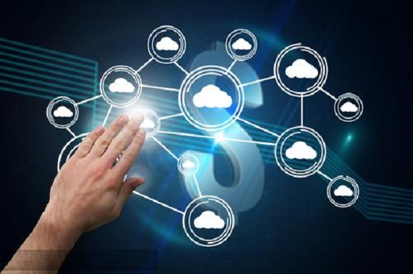 农产品滞销的最新方法,关于农产品滞销的问题和解决方法