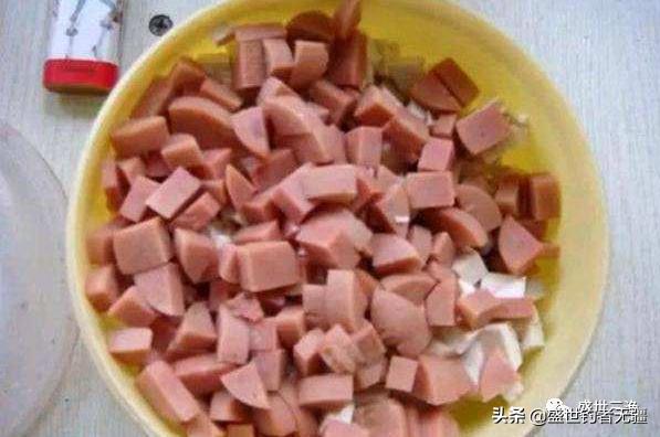 白鲳怎么钓上鱼最快,白鲳天冷怎么钓