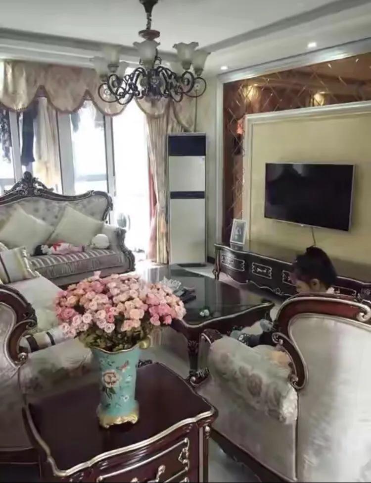 装修不想踩坑先看这8条装修建议,装修中最没得必要做的设计