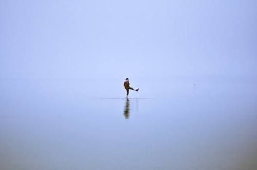 小迷糊讲笑话系列,小迷糊水乳