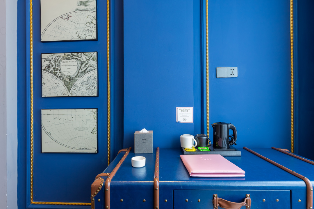 涓藉憟閰掑簵闆嗗洟娴峰崡,鎼虹▼鏃椾笅涓藉憟閰掑簵绠＄悊闆嗗洟