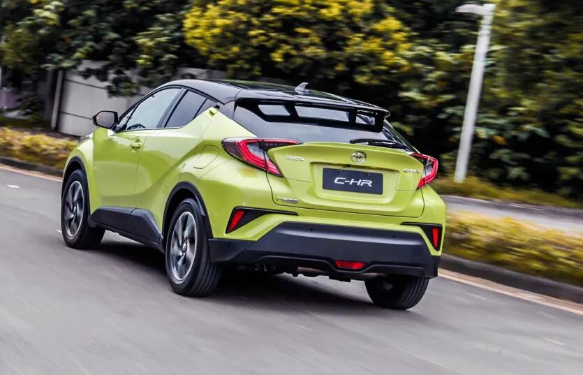 五万左右的发动机最靠谱suv,最便宜2.0t发动机合资suv