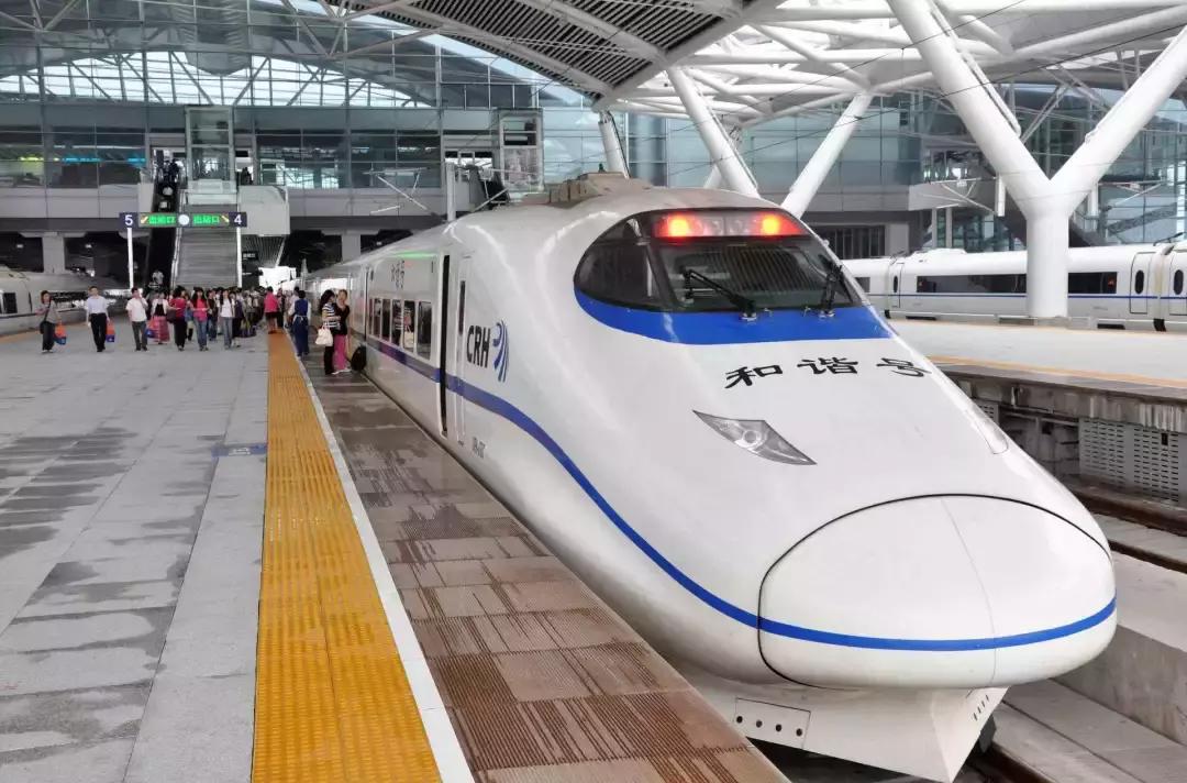 瞪羚企业总数,瞪羚企业数量排行城市