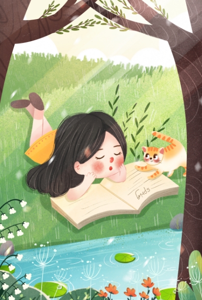 部编一年级下册语文各单元知识点,一年级语文下册1-4单元易错字