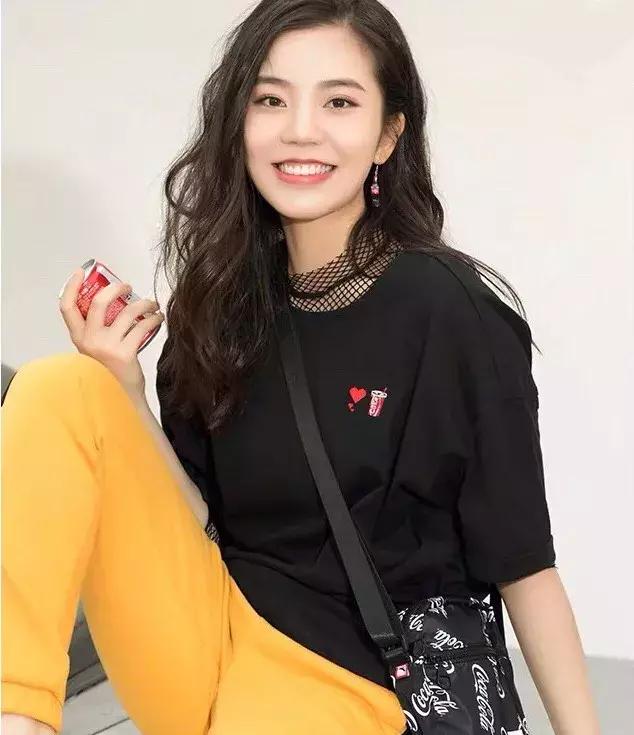 论联名,可口可乐联名款有哪些