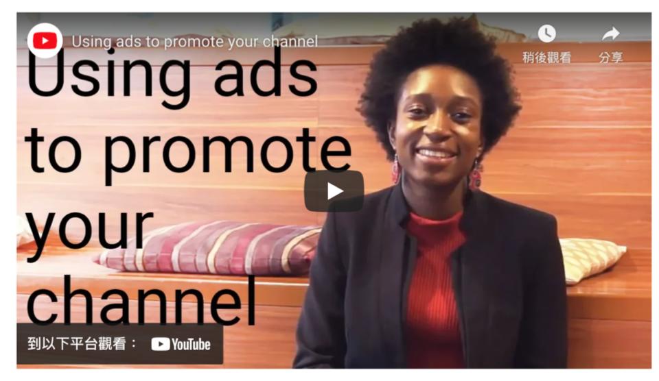 目前比较火的低风险创业怎么选择,低风险创业基本方法有哪些