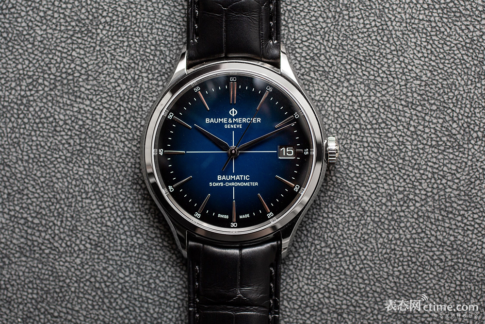 2万以内通勤表,两万元通勤表