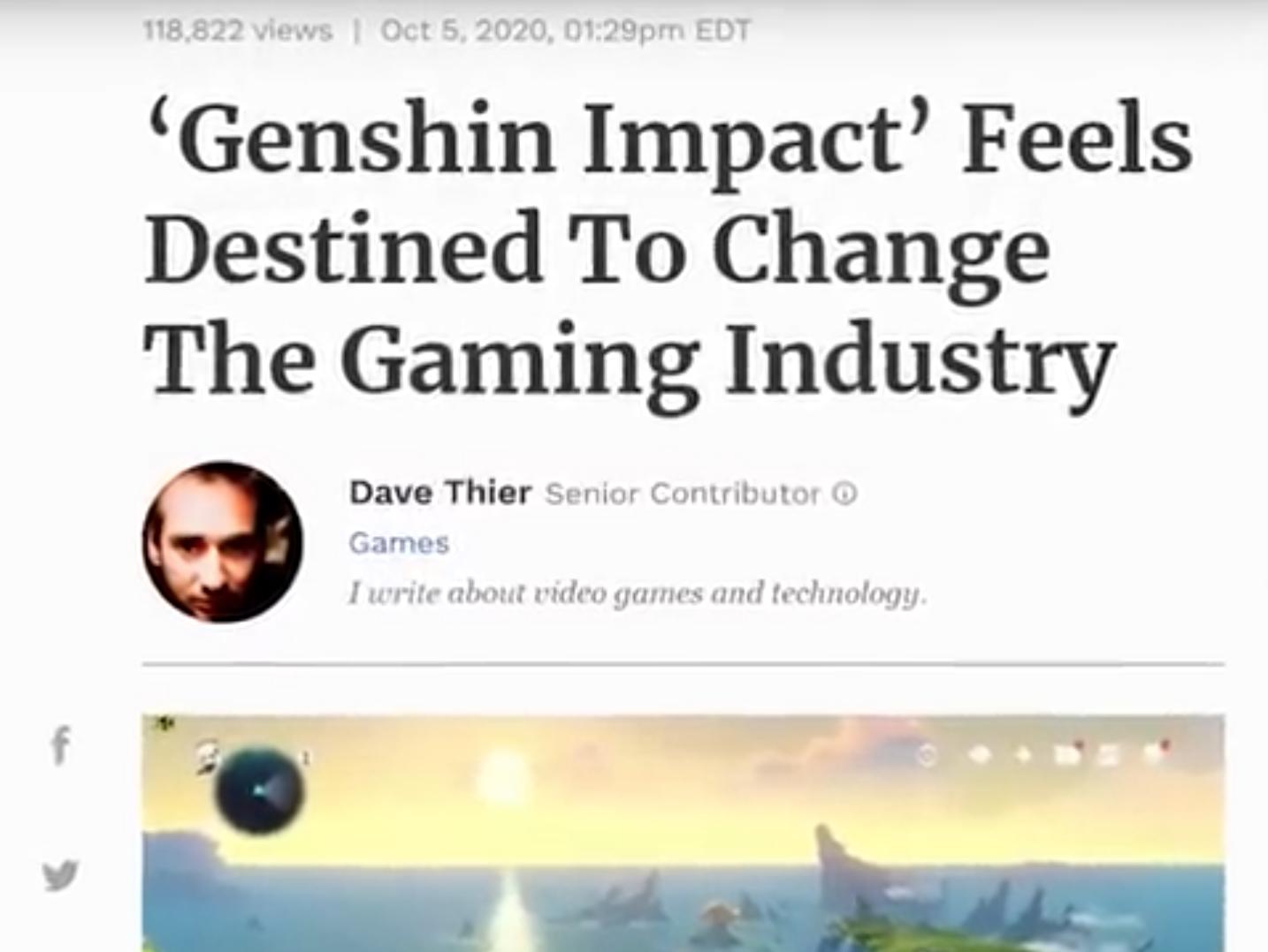 原神新赛季王者荣耀,王者荣耀和原神总收入