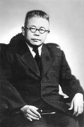 聊城各县名人一览表,山东聊城的名人视频