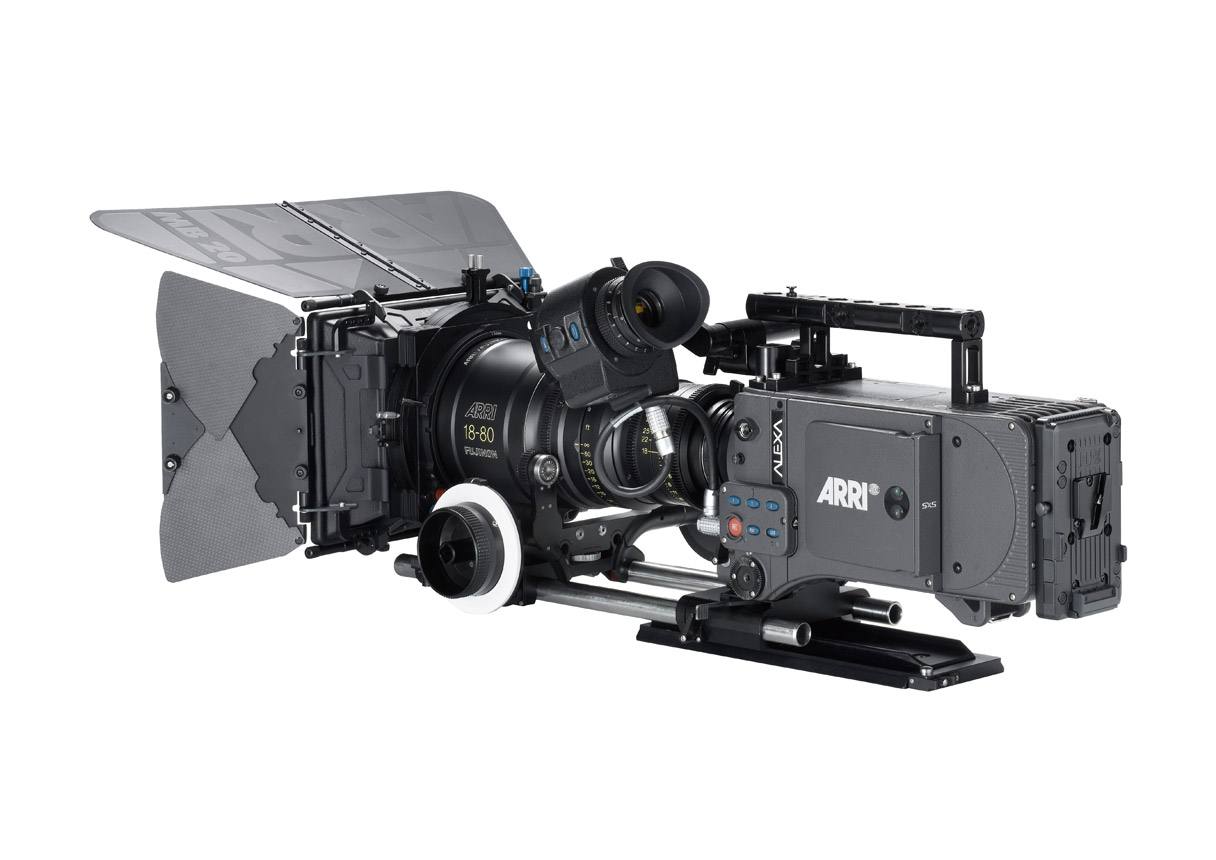 为啥你拍的视频这么好看,为什么拍摄的电影有dv感