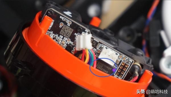 扫拖机器人测评石头t6和沃t5,石头扫一体机器人t6