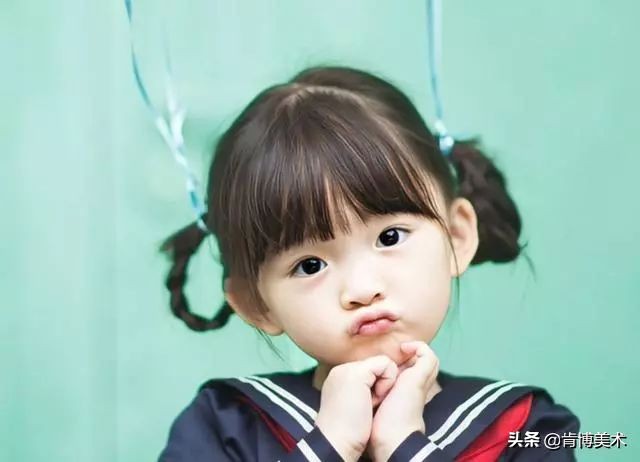 素描纸笔擦拭方法,素描人像怎么画教程