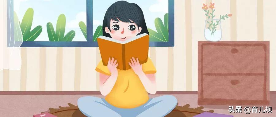 斯坦福教授:3岁起,家长每天用这几句话夸娃,孩子会越来越优秀