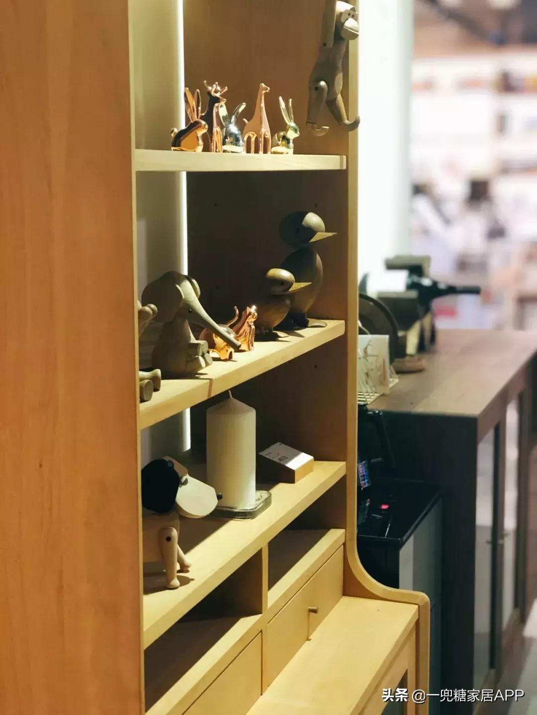 打卡全国最大宜家,比宜家还好逛的平价家居宝藏店铺