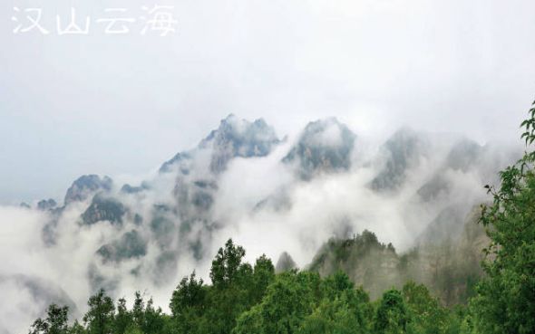 To全世界:灵宝向您发来一封邀请函,请亲启