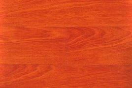 木材入门知识,进口木材的相关基础知识了解一下