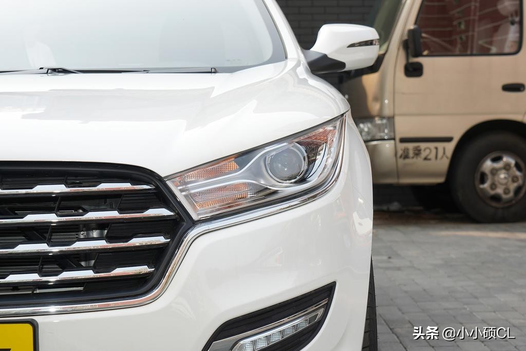 全新奔腾b50怎么样,最新款奔腾b50解读