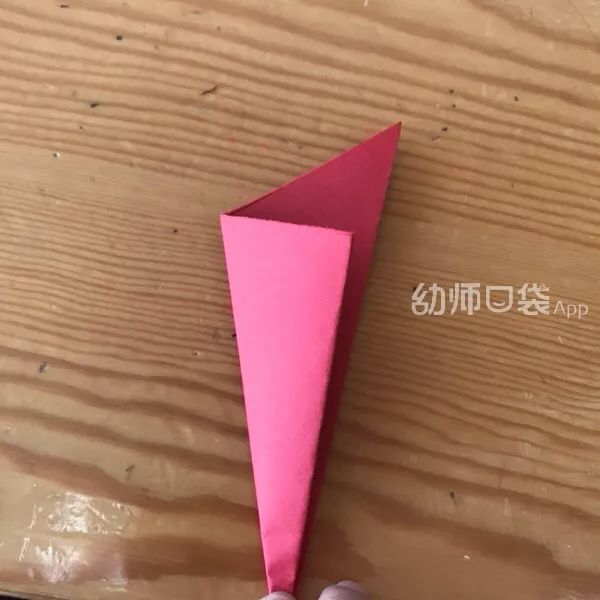 双旦礼物手工制作,双旦手工礼物