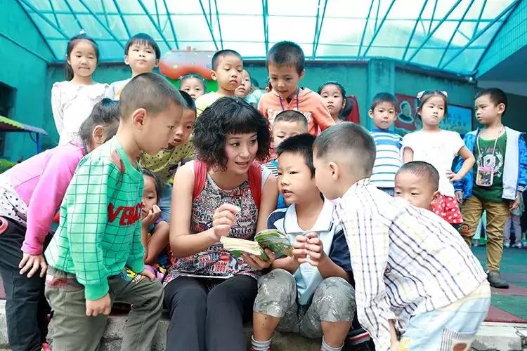 魏雪山西孝义,魏雪今年多大岁数