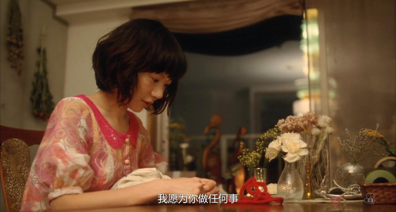 空气人偶完整,空气人偶合集