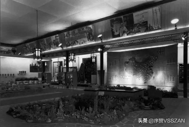 国徽的设计者是谁呀,国徽设计者是梁思成吗