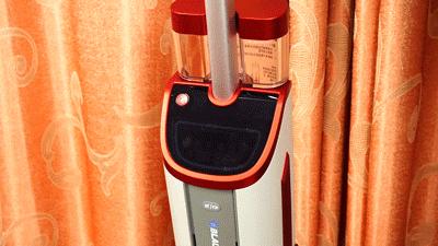 洗地机用了半年能退吗,洗地机用两年就不好用了