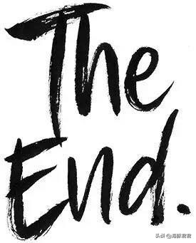 白俄罗斯奢侈品购物攻略,俄罗斯旅游攻略和费用冬季